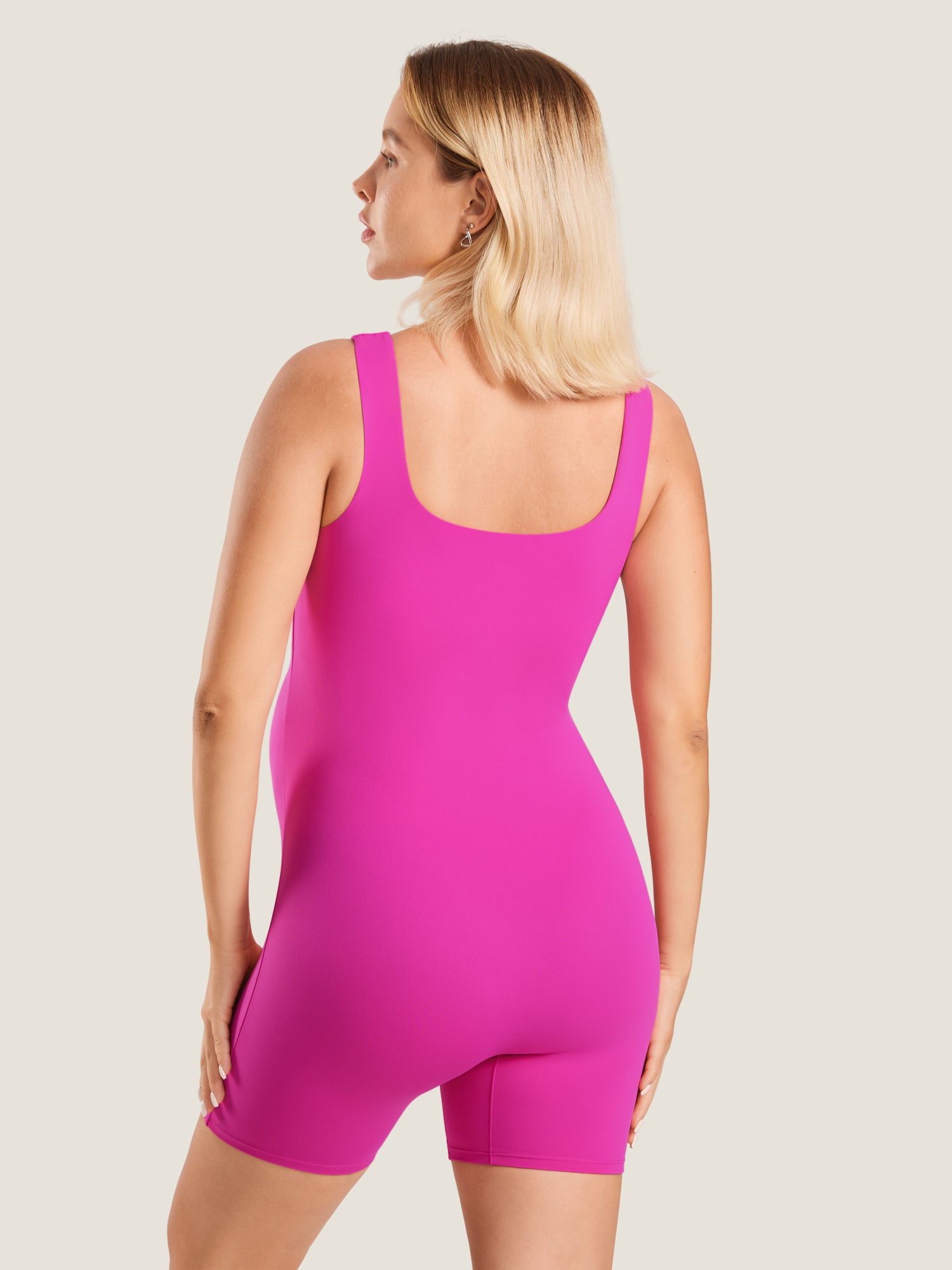 Natrelax® Maternity Romper