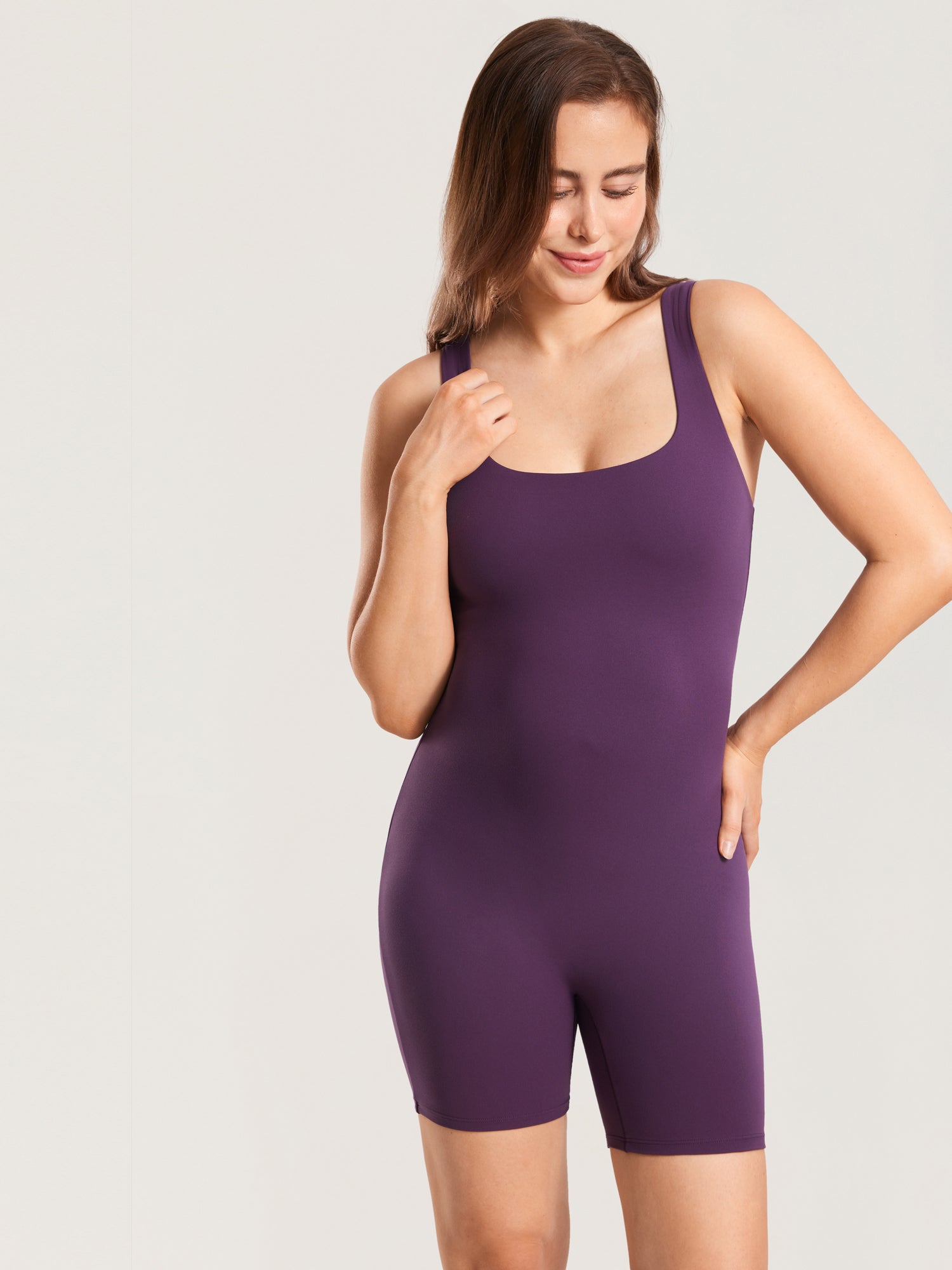 Natrelax® Maternity Romper