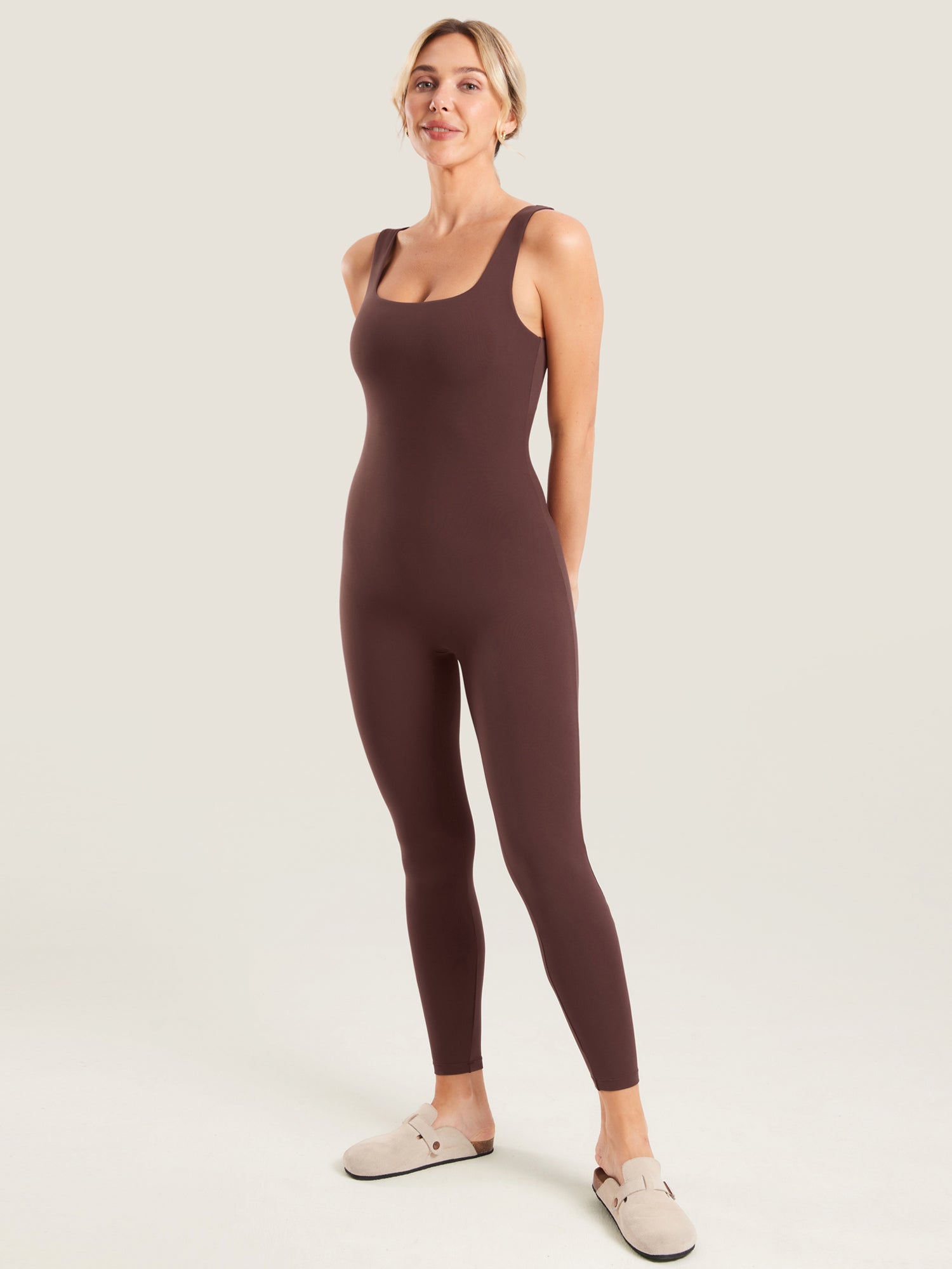 Natrelax® Maternity Jumpsuit